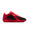 Nike Giannis Zoom Freak 6 Bred