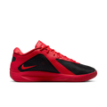 Nike FJ7792-003