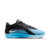 Nike Giannis Zoom Freak 6 Christmas