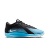 Nike Giannis Zoom Freak 6 Christmas