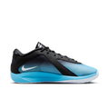 Nike FZ1620-001