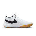 Nike FN4678-100
