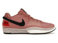 Nike Ja 1 Bite FV1286-600/FV1288-600
