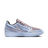 Nike Ja 2 Induction
