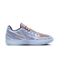 Nike IB4007-900