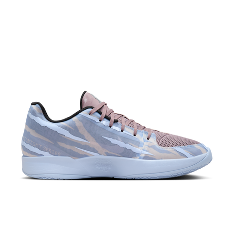 Nike IB4007-900