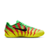 Nike Ja 3 Jurassic Park Explorer