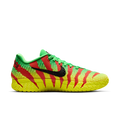 Nike IU7240-300