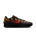 Nike Ja 3 Jurassic Park Raptor