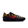 Nike Ja 3 Jurassic Park Raptor