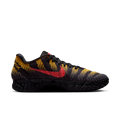 Nike IU7240-001