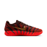 Nike Ja 3 Lunar New Year