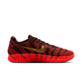 Nike IB6508-200