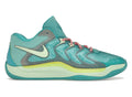 Nike KD 17 Jonquel Jones Bahamas HM5730-300/HJ8192-300
