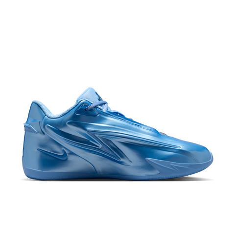 Nike IH1117-400