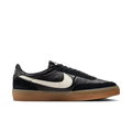Nike FZ5630-001