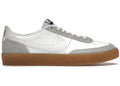Nike Nike Killshot 2 Leather Sail Gum 432997-128