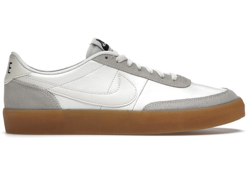Nike Nike Killshot 2 Leather Sail Gum 432997-128