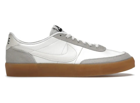 Nike Killshot 2 Leather Sail Gum 432997-128