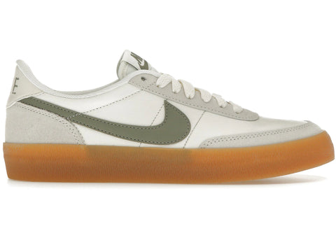 Nike Nike Killshot 2 Sail Light Army (Women's) FZ5630-105