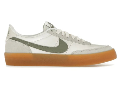 Nike Killshot 2 Sail Light Army (Women's) FZ5630-105