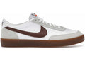 Nike Nike Killshot 2 White Cacao Wow Gum 432997-130