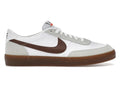 Nike Killshot 2 White Cacao Wow Gum 432997-130