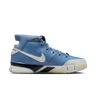 Nike Kobe 1 Protro City of Champions