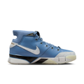 Nike IM0541-400