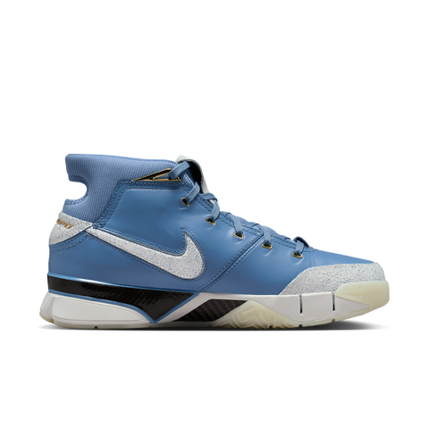 Nike IM0541-400