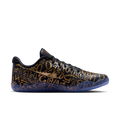 Nike IU4902-900