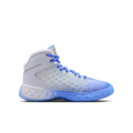 Nike HQ2304-400