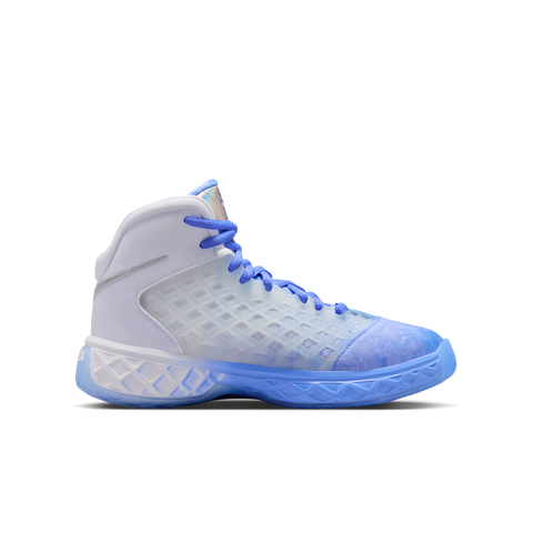 Nike HQ2304-400