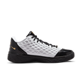 Nike IQ3916-100