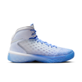 Nike IQ5338-400