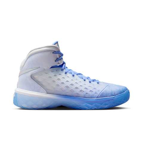 Nike IQ5338-400