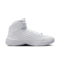 Nike HM4351-100