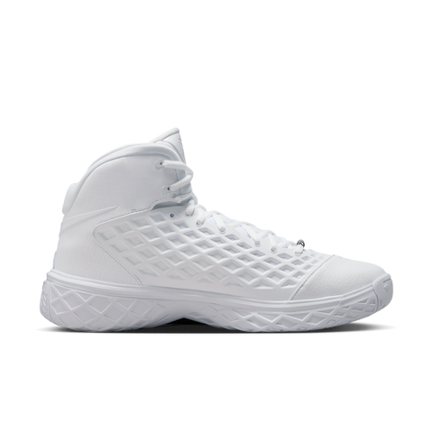 Nike HM4351-100