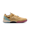 Nike IM1820-100