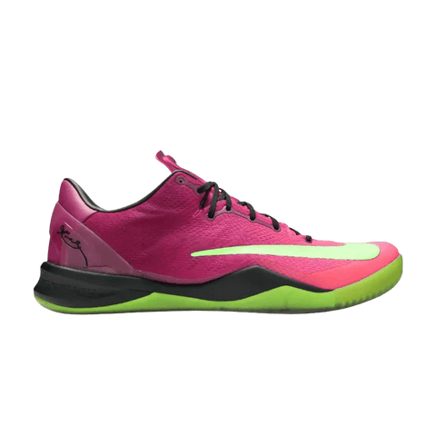 Nike Kobe 8 Protro Mambacurial IO6253-500