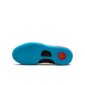 zool
