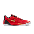 Nike IH1400-600