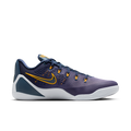 Nike IH1401-401