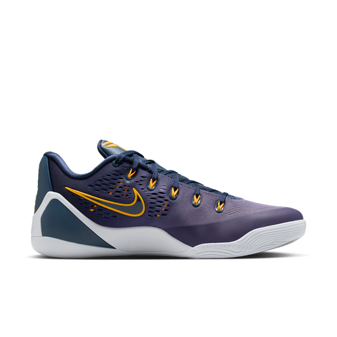 Nike IH1401-401