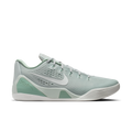 Nike IH1401-003