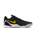 Nike IH1401-002