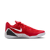 Nike Kobe 9 EM Low Protro TB University Red