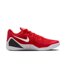 Nike Kobe 9 EM Low Protro TB University Red