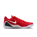 Nike IH1401-600