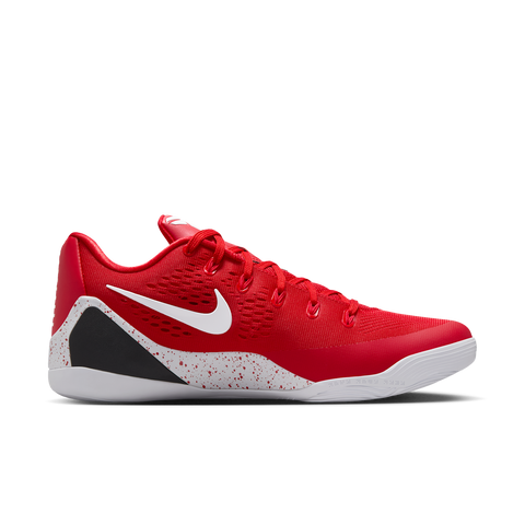 Nike IH1401-600